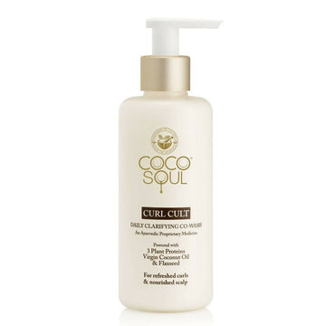https://cdn.shopify.com/s/files/1/1857/6931/products/flhuaJhMbf.jpg?v=1687352715