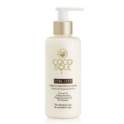 https://cdn.shopify.com/s/files/1/1857/6931/products/flhuaJhMbf.jpg?v=1687352715