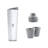 https://cdn.shopify.com/s/files/1/1857/6931/products/flju0kShIb.jpg?v=1762425394