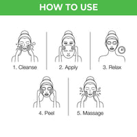 https://cdn.shopify.com/s/files/1/1857/6931/files/flk34aiKrm.jpg?v=1713266473