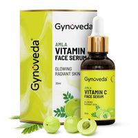 https://cdn.shopify.com/s/files/1/1857/6931/products/fll66KZX5e.jpg?v=1669719310
