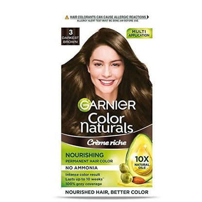 https://cdn.shopify.com/s/files/1/1857/6931/products/fln7XyQqJM.jpg?v=1653993926