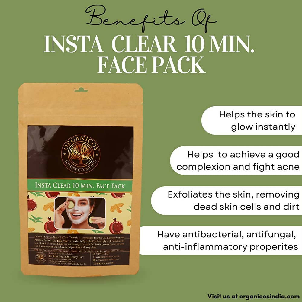 https://cdn.shopify.com/s/files/1/1857/6931/products/floAMOt5kk.jpg?v=1663672093