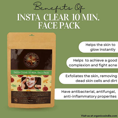 https://cdn.shopify.com/s/files/1/1857/6931/products/floAMOt5kk.jpg?v=1663672093