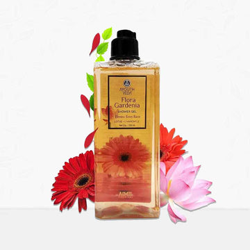 https://cdn.shopify.com/s/files/1/1857/6931/files/flora-gardenia-shower-gel-front-image.jpg?v=1762866064