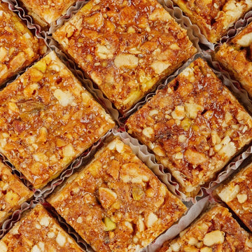 https://cdn.shopify.com/s/files/1/1857/6931/files/florentine-kunafa-3707974.jpg?v=1762169113