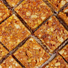 https://cdn.shopify.com/s/files/1/1857/6931/files/florentine-kunafa-3707974.jpg?v=1762169113
