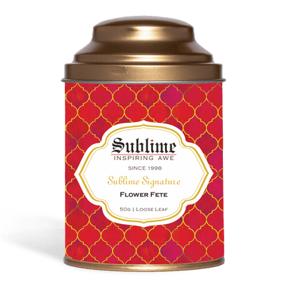 https://cdn.shopify.com/s/files/1/1857/6931/files/flower-fete-a-sublime-signature-50g-3217613.png?v=1771335078