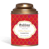 https://cdn.shopify.com/s/files/1/1857/6931/files/flower-fete-a-sublime-signature-50g-3217613.png?v=1771335078