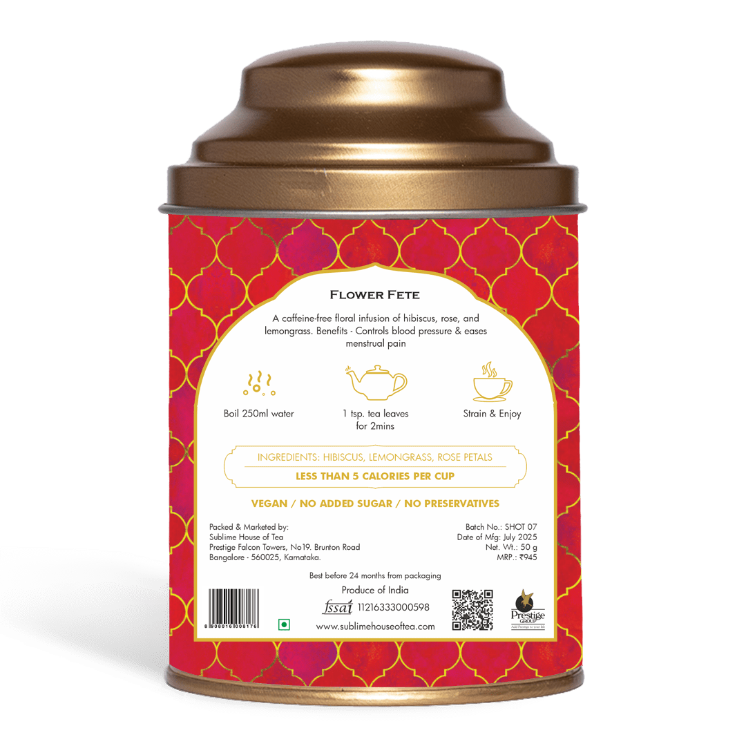https://cdn.shopify.com/s/files/1/1857/6931/files/flower-fete-a-sublime-signature-50g-7067645.png?v=1771335078