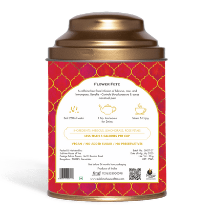 https://cdn.shopify.com/s/files/1/1857/6931/files/flower-fete-a-sublime-signature-50g-7067645.png?v=1771335078