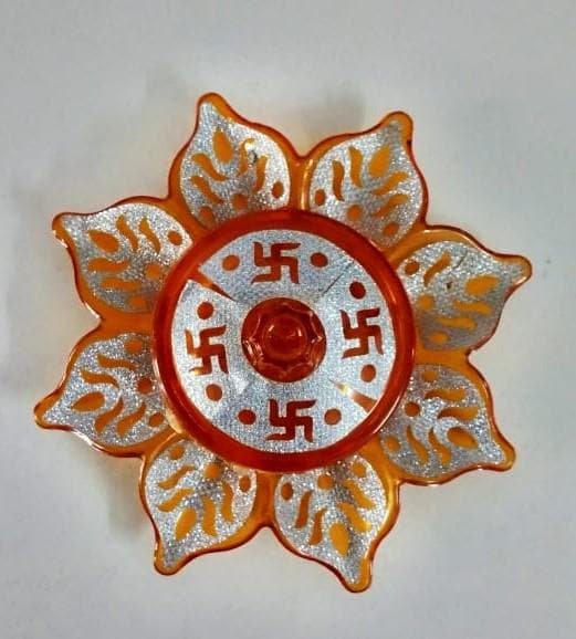 https://cdn.shopify.com/s/files/1/1857/6931/products/flowerkumkumholder.jpg?v=1759251791