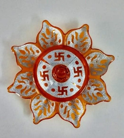 https://cdn.shopify.com/s/files/1/1857/6931/products/flowerkumkumholder.jpg?v=1759251791