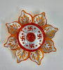 https://cdn.shopify.com/s/files/1/1857/6931/products/flowerkumkumholder.jpg?v=1759251791