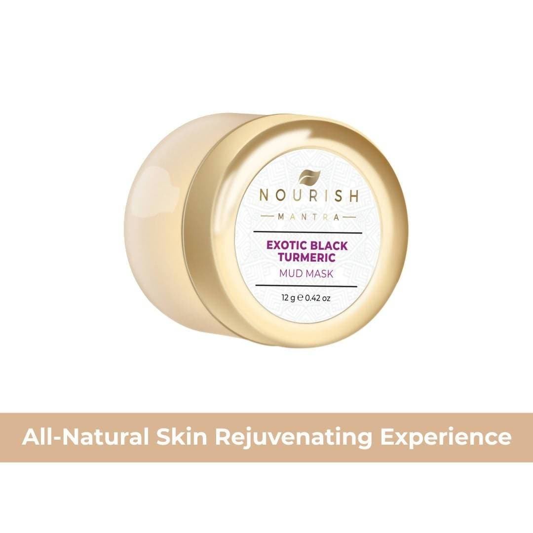 https://cdn.shopify.com/s/files/1/1857/6931/products/flptjBmsrz.jpg?v=1744622745