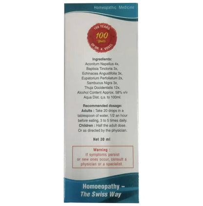 https://cdn.shopify.com/s/files/1/1857/6931/products/flsJ4xtfpI.jpg?v=1648191450
