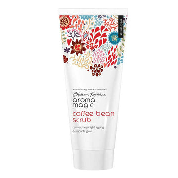 https://cdn.shopify.com/s/files/1/1857/6931/products/flzqjzak1x.jpg?v=1762372935