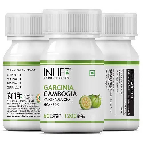 https://cdn.shopify.com/s/files/1/1857/6931/products/fm2rRQufWu_ce5e7b38-a970-4044-bf0d-5c76f633ae95.jpg?v=1678970448
