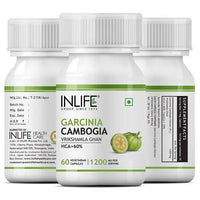 https://cdn.shopify.com/s/files/1/1857/6931/products/fm2rRQufWu_ce5e7b38-a970-4044-bf0d-5c76f633ae95.jpg?v=1678970448