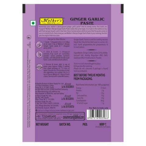 https://cdn.shopify.com/s/files/1/1857/6931/products/fm7fyaKSyw.jpg?v=1659435277