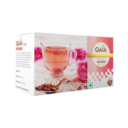 https://cdn.shopify.com/s/files/1/1857/6931/products/fm8APz8fqq.jpg?v=1759318224