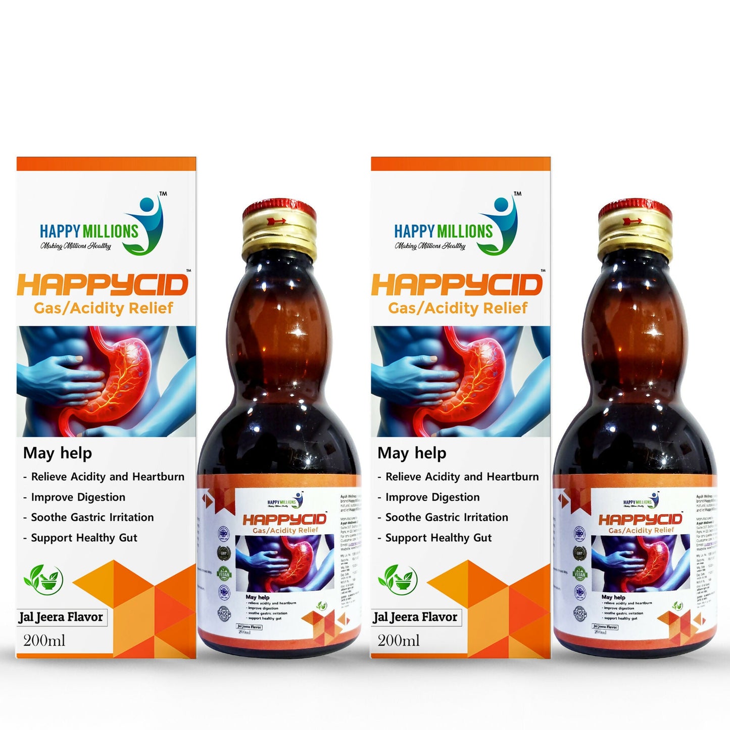 https://cdn.shopify.com/s/files/1/1857/6931/files/fm9nxeRrhy.jpg?v=1742444253