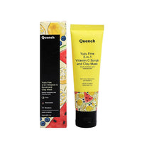 https://cdn.shopify.com/s/files/1/1857/6931/products/fmArL3Qer3.jpg?v=1669971663