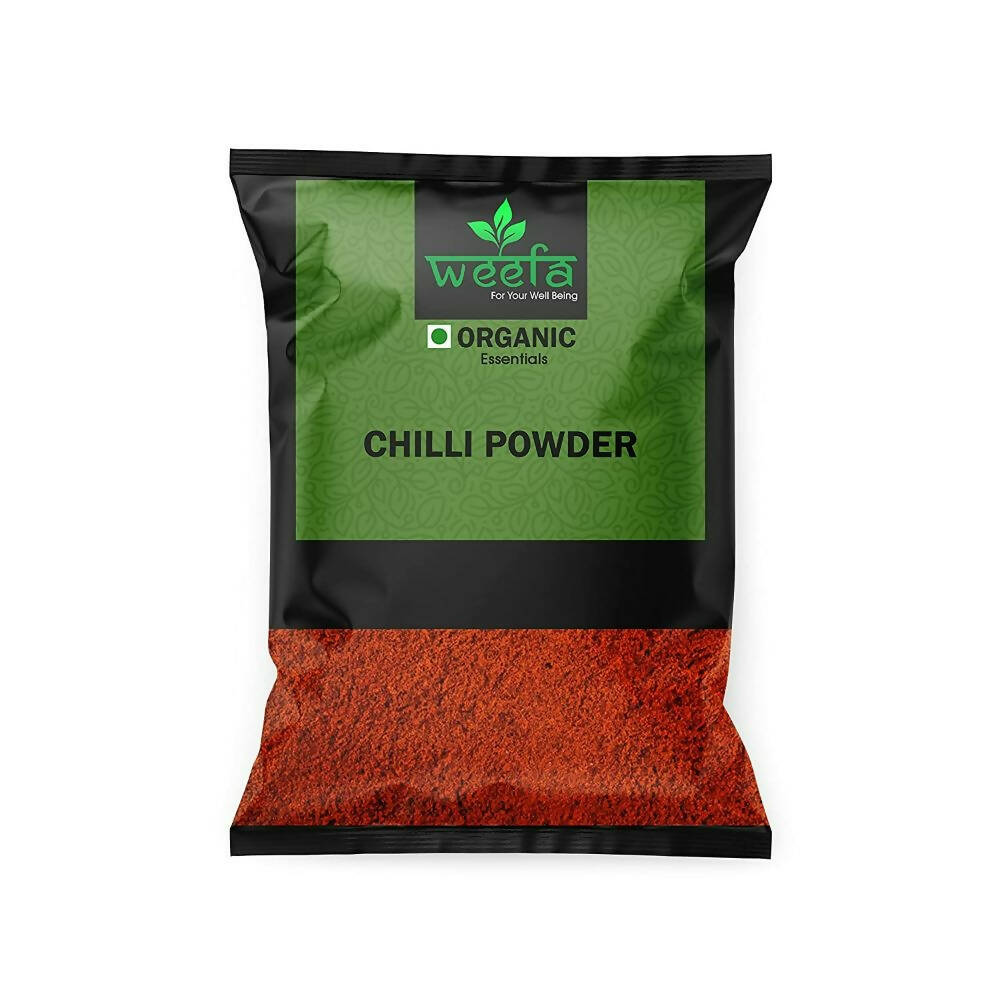 https://cdn.shopify.com/s/files/1/1857/6931/products/fmI1SJPZIz.jpg?v=1669987488