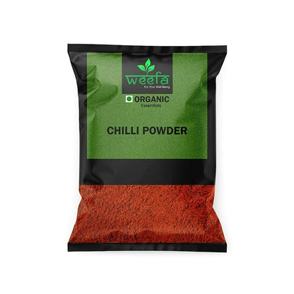 https://cdn.shopify.com/s/files/1/1857/6931/products/fmI1SJPZIz.jpg?v=1669987488