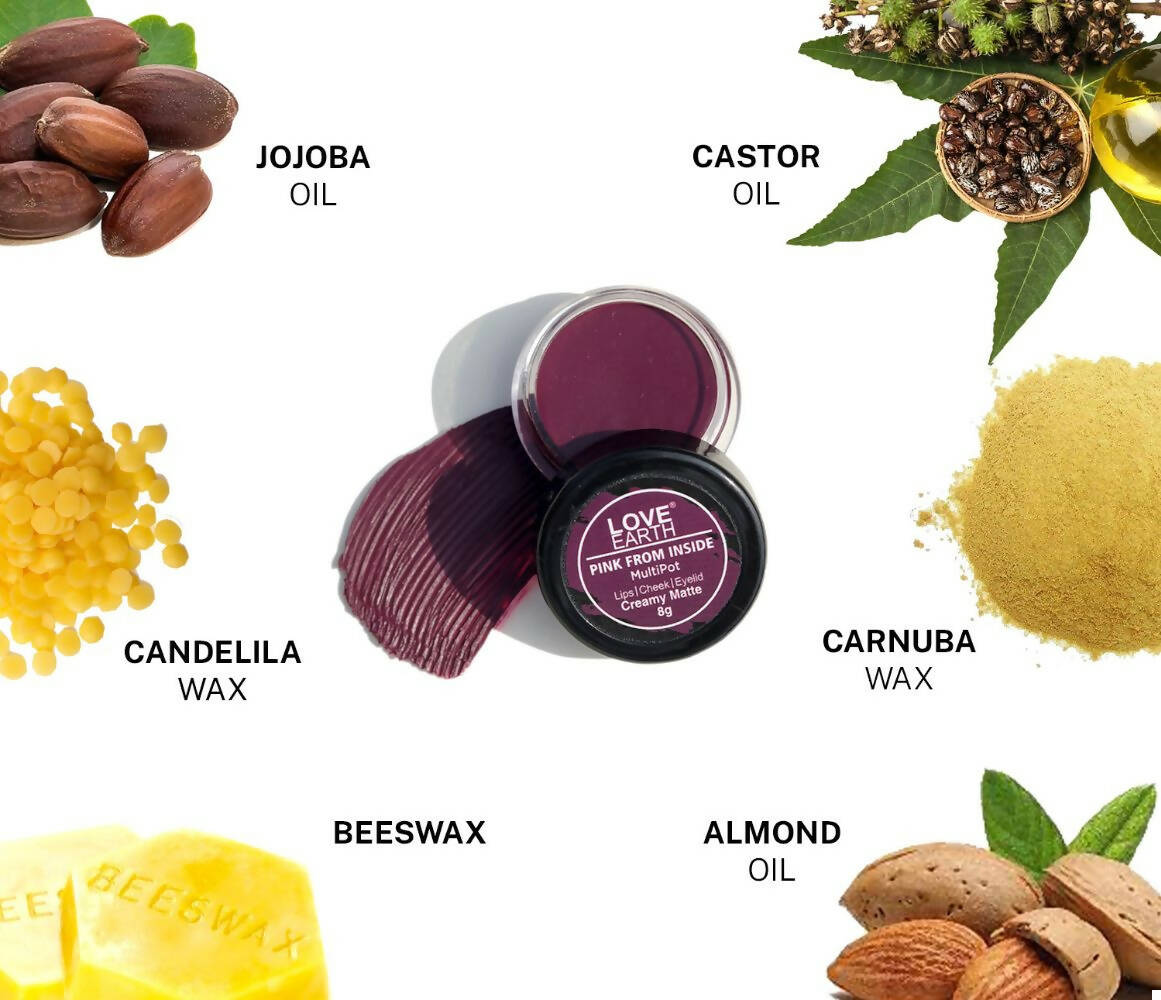https://cdn.shopify.com/s/files/1/1857/6931/products/fmJtaHfJq6.jpg?v=1666010928
