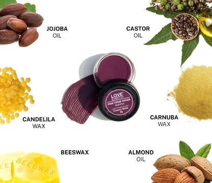 https://cdn.shopify.com/s/files/1/1857/6931/products/fmJtaHfJq6.jpg?v=1666010928