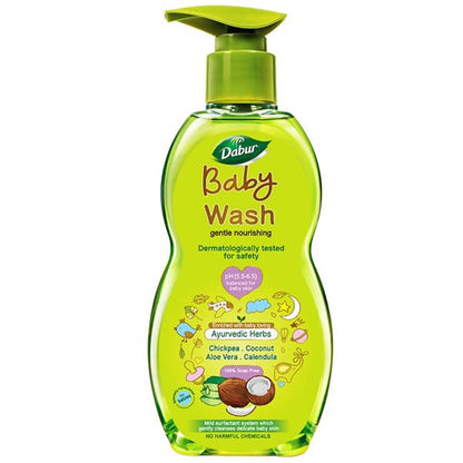 https://cdn.shopify.com/s/files/1/1857/6931/products/fmOH0c27FY.jpg?v=1625155742