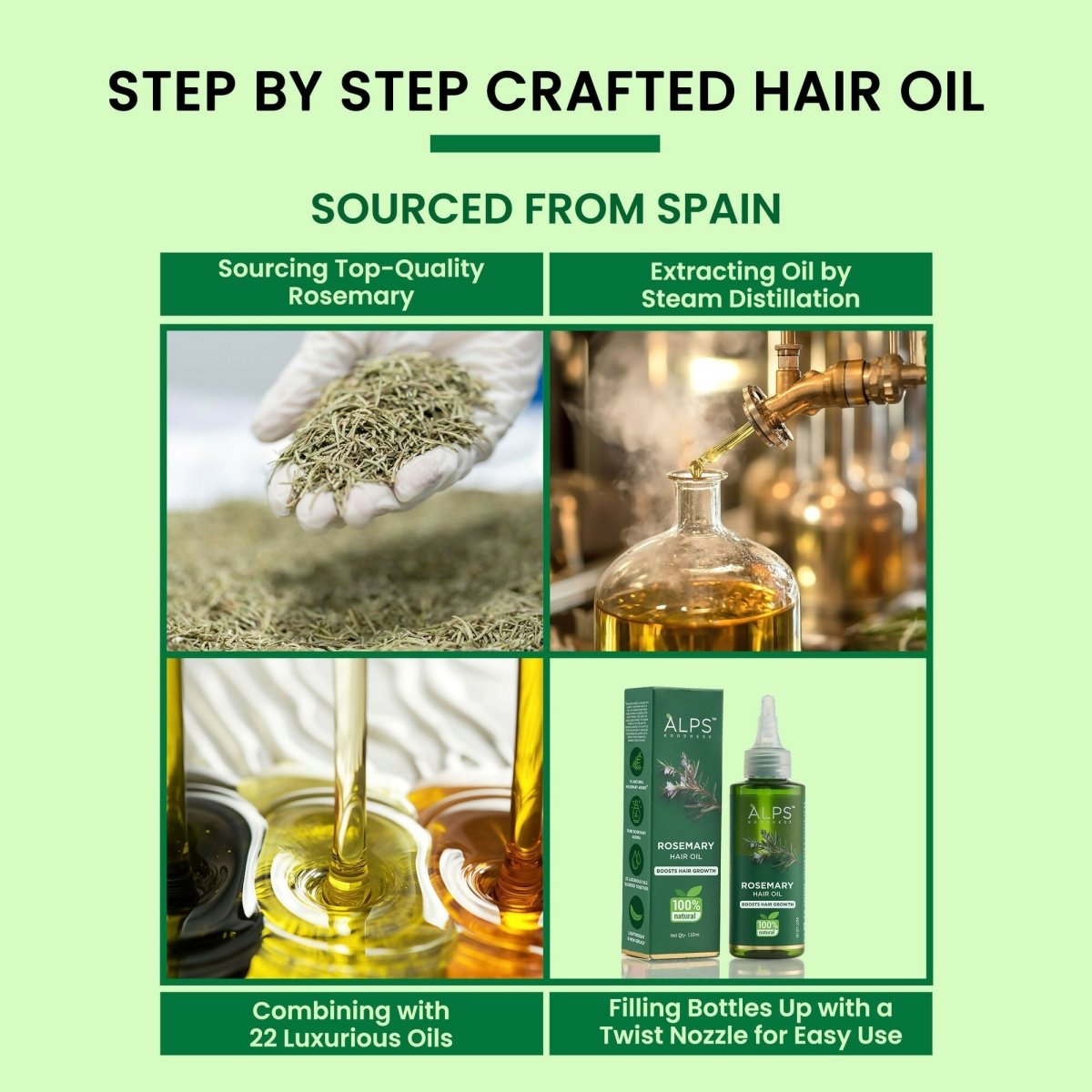https://cdn.shopify.com/s/files/1/1857/6931/files/fmP5qzOIyU-793956.jpg?v=1736146745