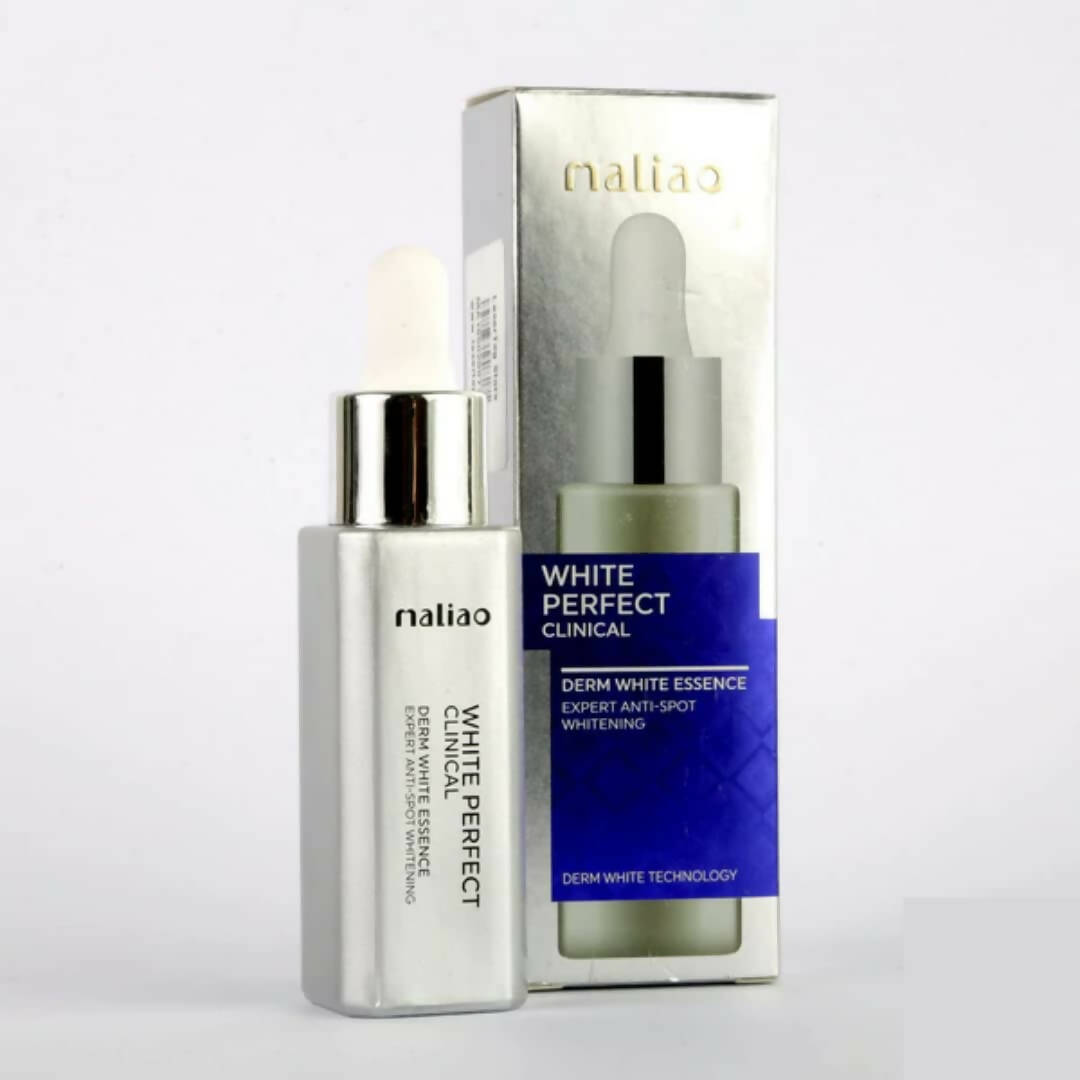 https://cdn.shopify.com/s/files/1/1857/6931/products/fmPtHDxikA.jpg?v=1672232988