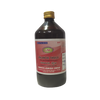 https://cdn.shopify.com/s/files/1/1857/6931/products/fmUXqSSDM2.png?v=1701781400