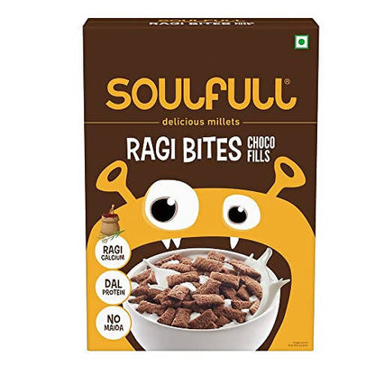 https://cdn.shopify.com/s/files/1/1857/6931/products/fmUzgTMlp3.jpg?v=1759301468