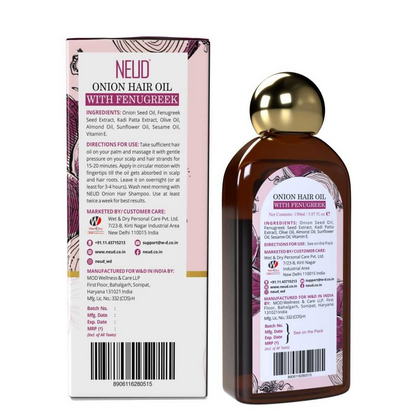 https://cdn.shopify.com/s/files/1/1857/6931/files/fmX66OQZBg.png?v=1732107332