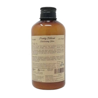 https://cdn.shopify.com/s/files/1/1857/6931/products/fmXrSWNNQB.jpg?v=1654952473