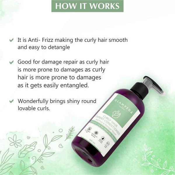 https://cdn.shopify.com/s/files/1/1857/6931/products/fma7vGEMZ7.jpg?v=1634627998