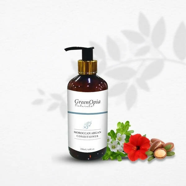 https://cdn.shopify.com/s/files/1/1857/6931/products/fmf3c4gpi5.jpg?v=1663667312