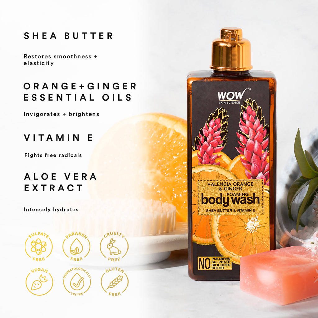 https://cdn.shopify.com/s/files/1/1857/6931/products/fmjgCrZV2Q.jpg?v=1646475548