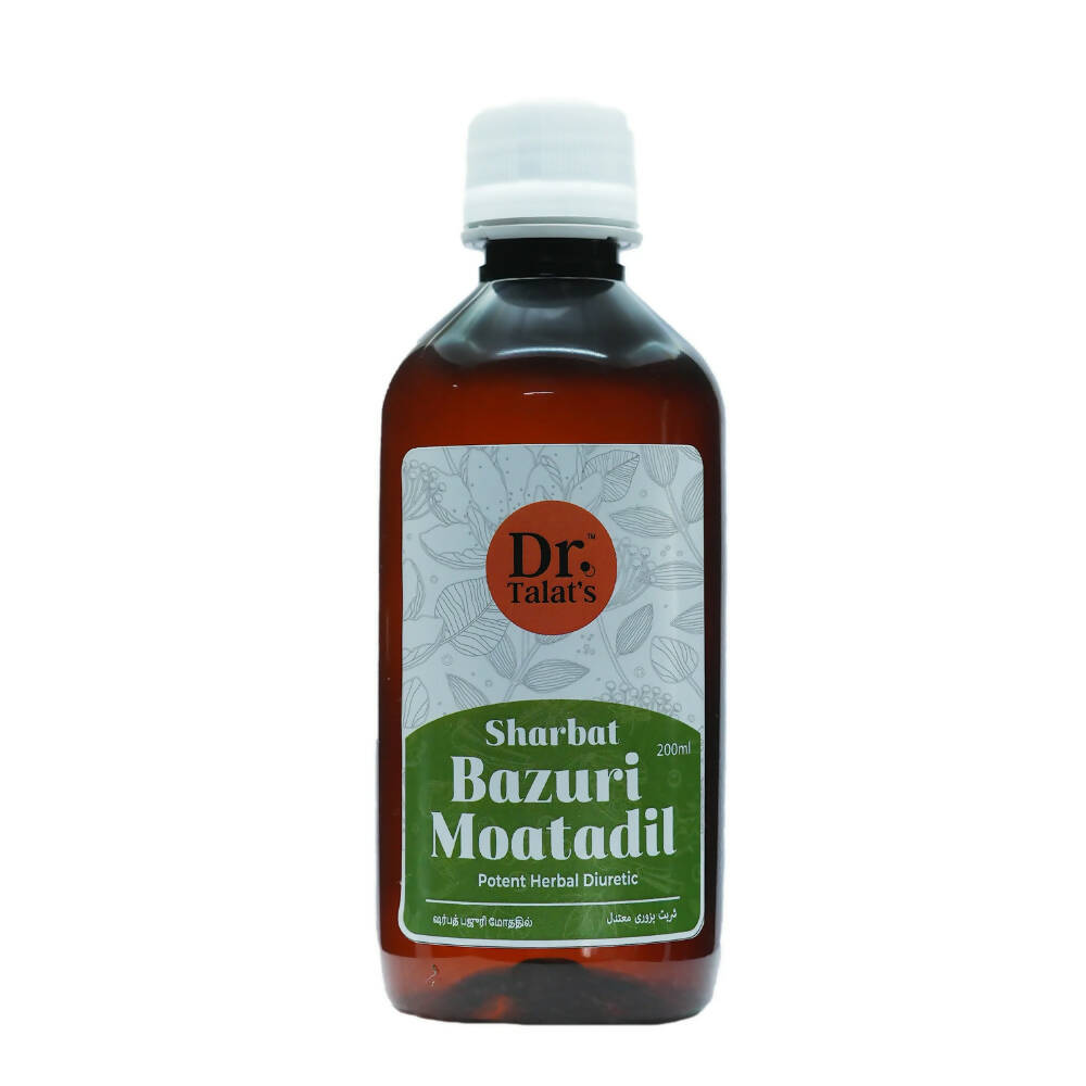 https://cdn.shopify.com/s/files/1/1857/6931/products/fmmLJB8PYM.jpg?v=1759355174