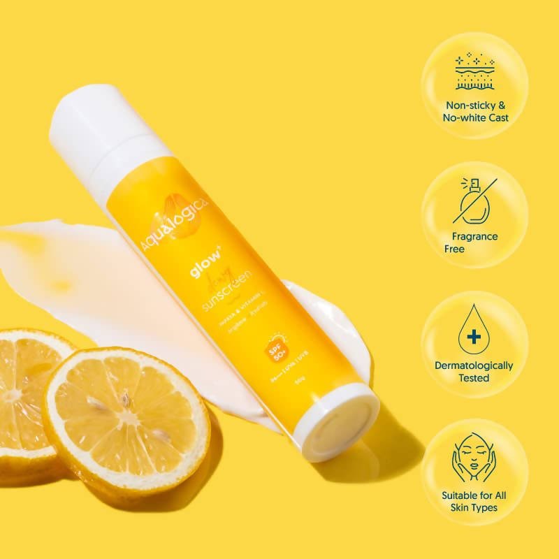 https://cdn.shopify.com/s/files/1/1857/6931/files/fmnVTBjZSe-933445.jpg?v=1755083429