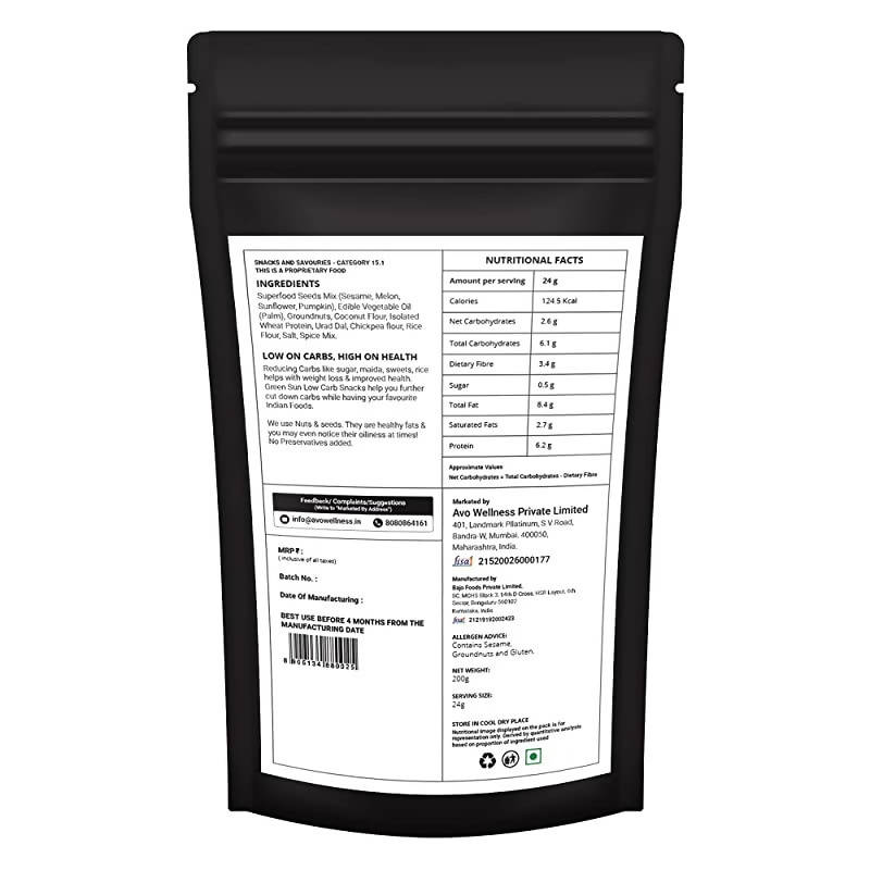 https://cdn.shopify.com/s/files/1/1857/6931/products/fmpaFbYUd1.jpg?v=1649768642