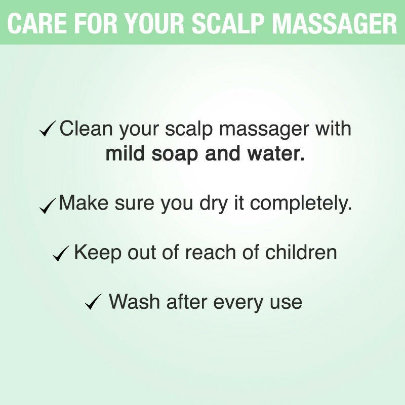 https://cdn.shopify.com/s/files/1/1857/6931/files/fmqocaGQ4x.jpg?v=1713249962