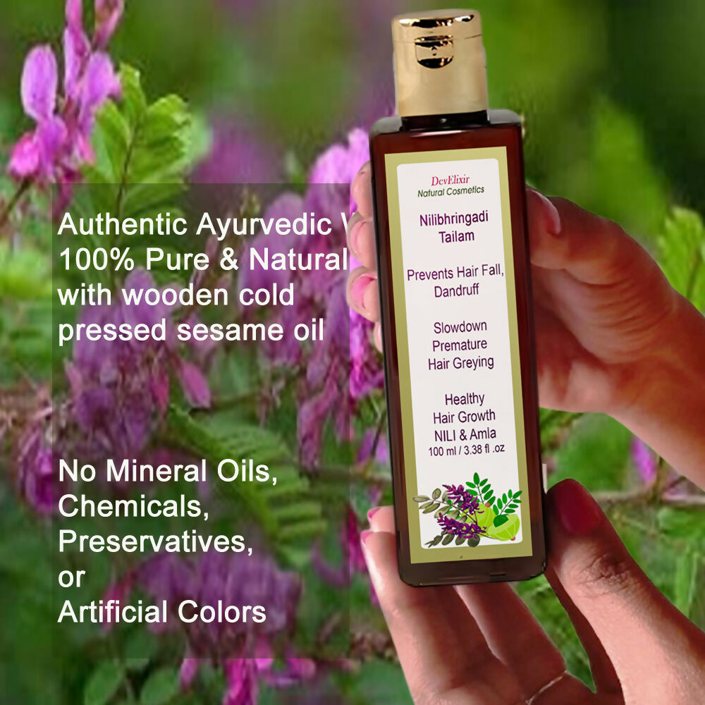 https://cdn.shopify.com/s/files/1/1857/6931/files/fmrdYbPOXU.jpg?v=1743854057