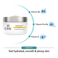 https://cdn.shopify.com/s/files/1/1857/6931/products/fmvFNjOuH7.jpg?v=1683178792