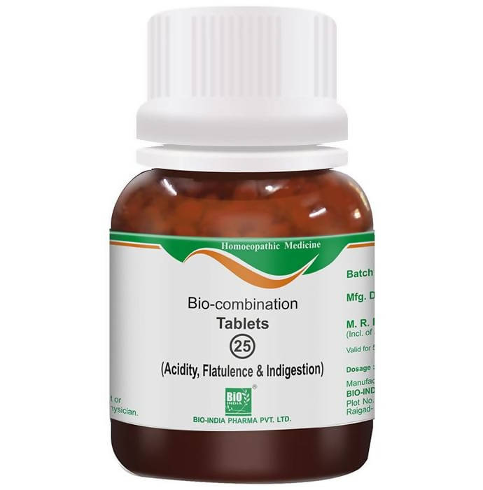 https://cdn.shopify.com/s/files/1/1857/6931/products/fmwClUrcAA.jpg?v=1762309896