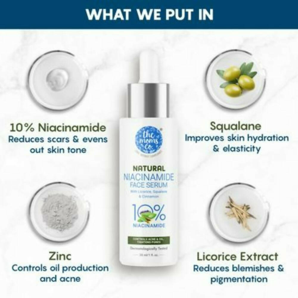 https://cdn.shopify.com/s/files/1/1857/6931/products/fn17axadq0.jpg?v=1697536125