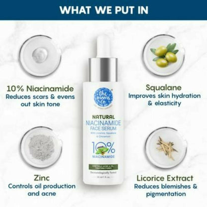 https://cdn.shopify.com/s/files/1/1857/6931/products/fn17axadq0.jpg?v=1697536125